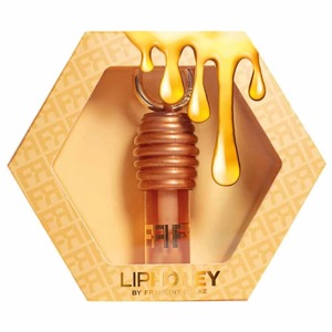 フランシニー リップハニー / Franciny Lip Honey