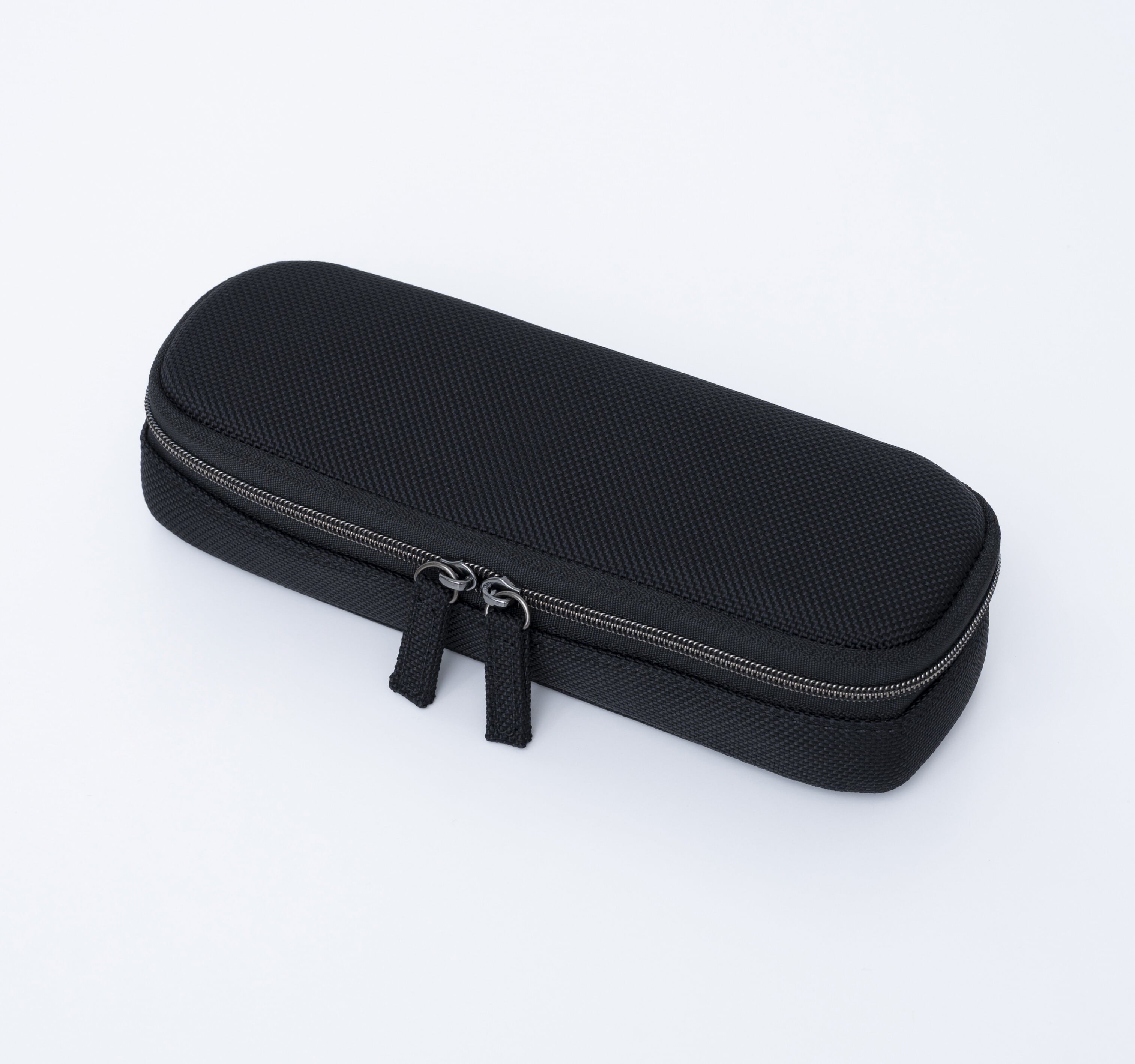 PENCASE | NOMADIC公式ECショップ