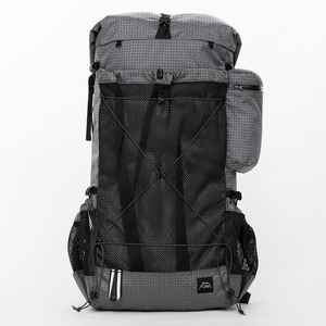 [REQUEST] BONZ PRESENTS 26080403 Bag (ca) bz26080403