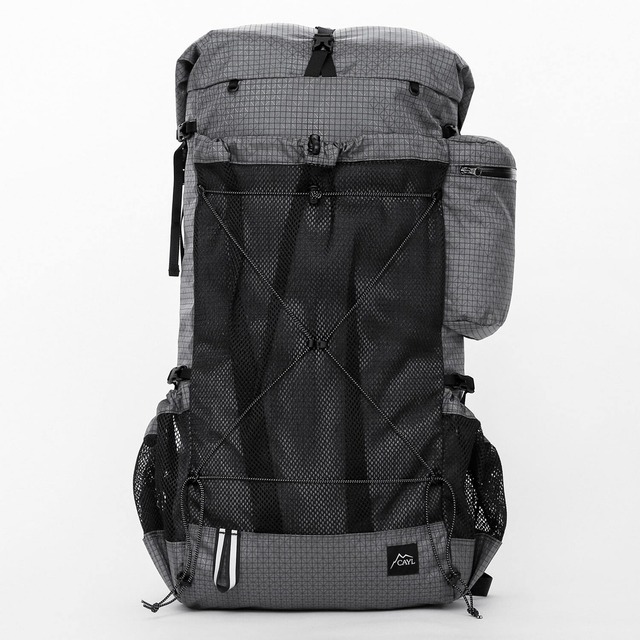 [REQUEST] BONZ PRESENTS 26080403 Bag (ca) bz26080403