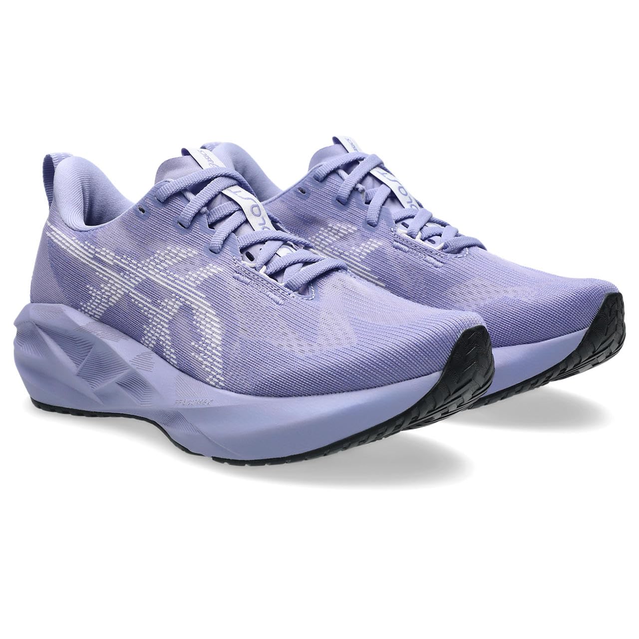 ニューバランス] MRCEL79H D 265 (79H(LIME/BLACK) / 26.5 cm D