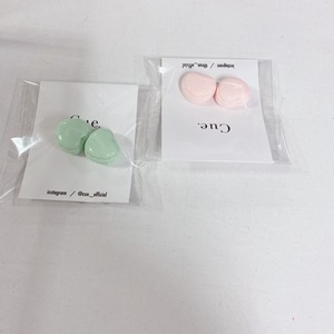 ミルキーウェイ（みるきーうぇい）様