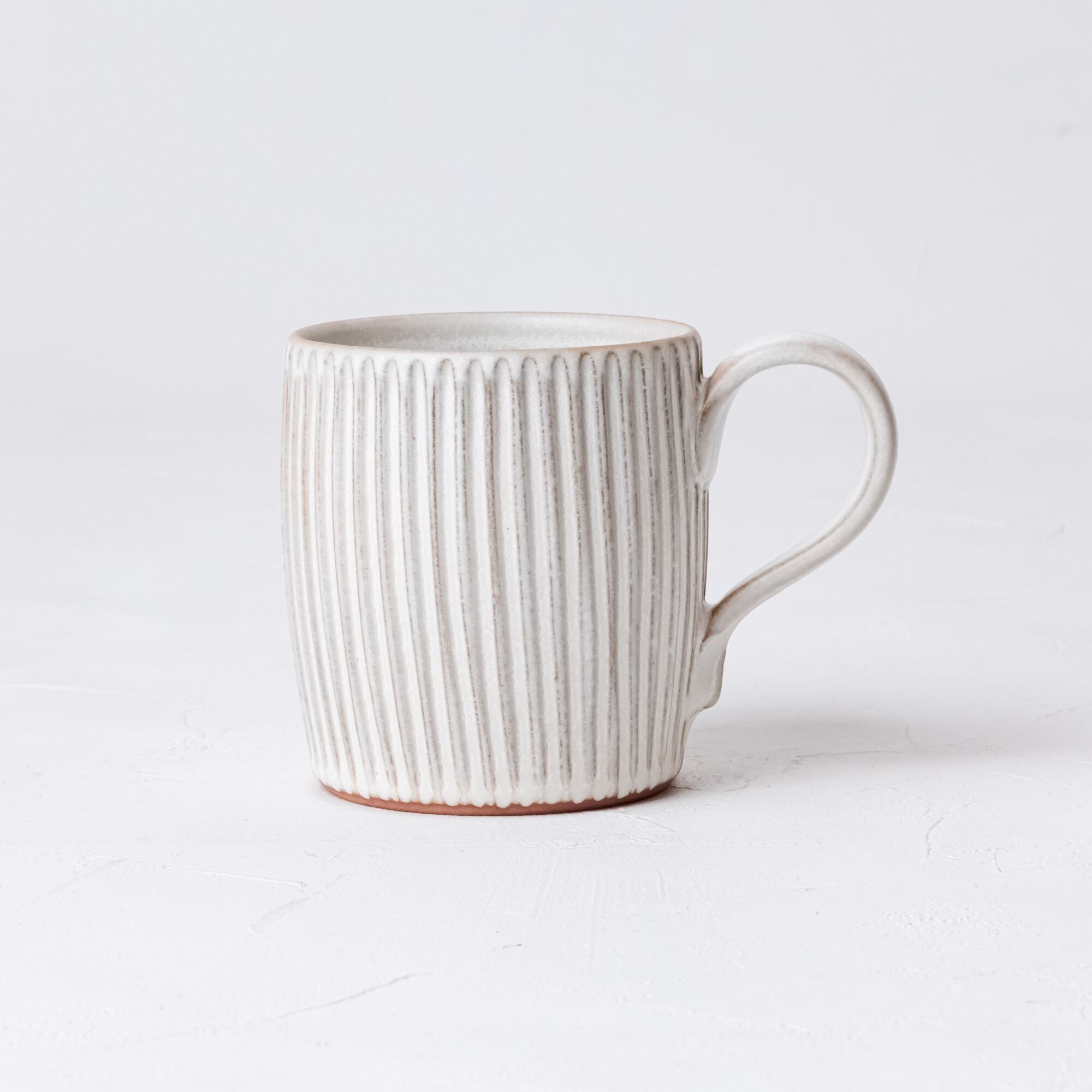 増田 哲士 | UTSUWA KESHIKI