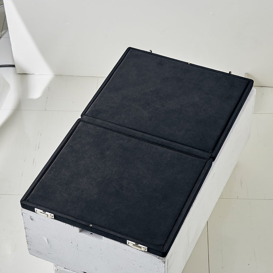✨新品同様✨ReFa ヘッドスパ 箱保証書ギャランティカード全て付 特別価格! ギャランティ保証書用紙のみ 845B専用 20枚入り AR-845P | packagebox