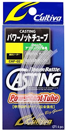 痴虫×ウオヨロズ】密漁、ダメ絶対！キャップ 〜密漁ブラックス〜 | PAY ID