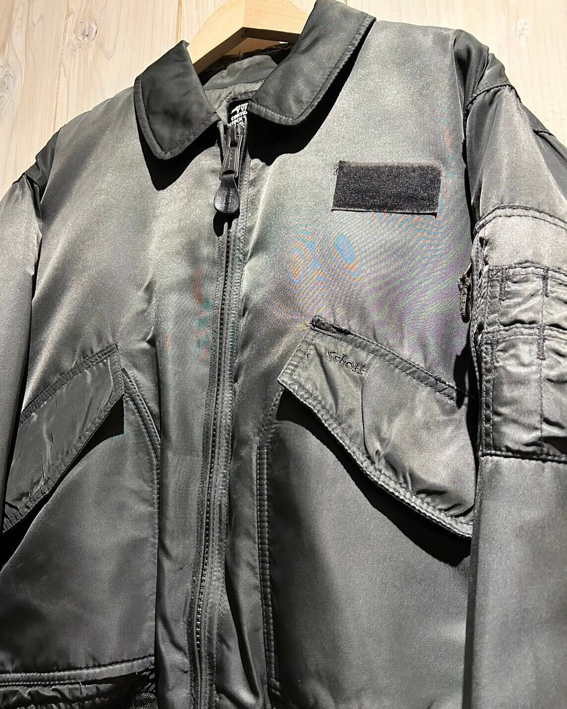 a.k.a.C.a.k.a vintage】