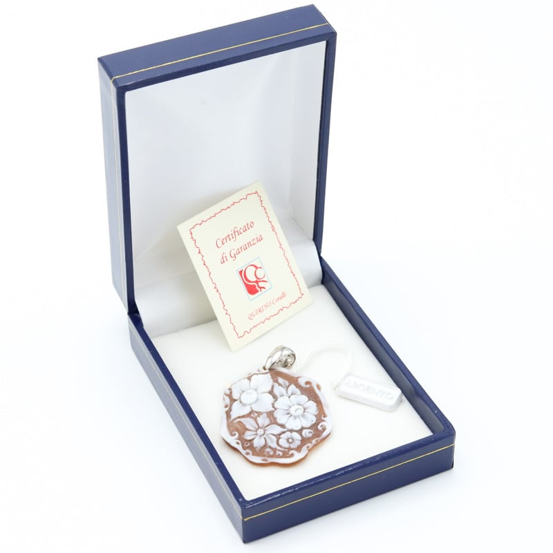 5825121a6fb4996c308020dbe74acf