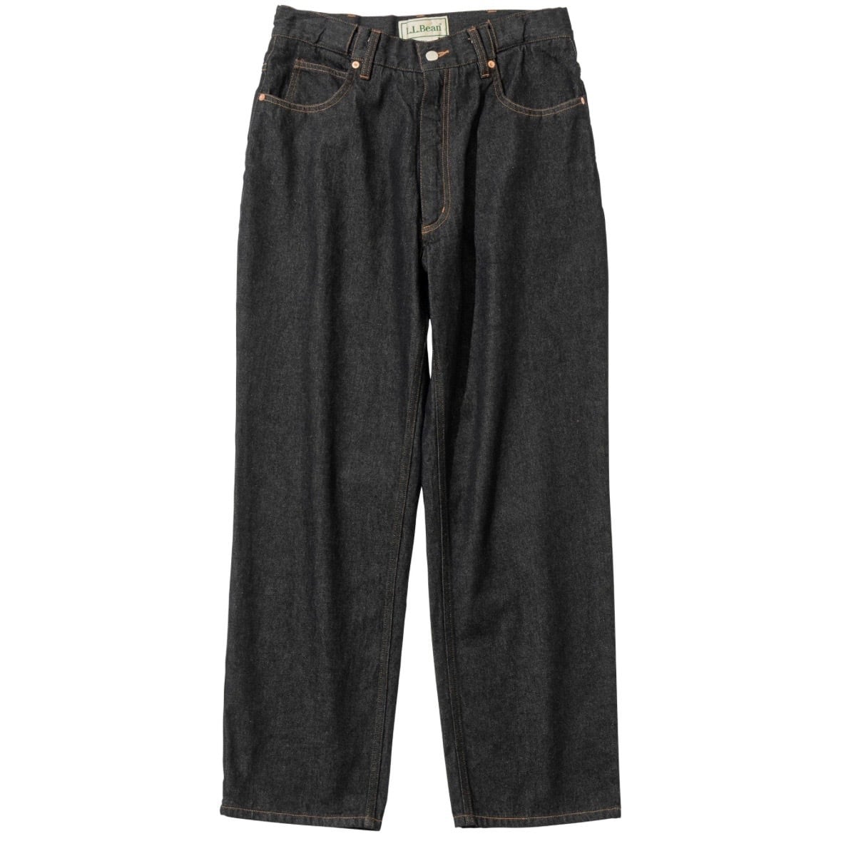 L.L.Bean JAPAN EDITION (エルエルビーン ジャパンエディション) Men's
