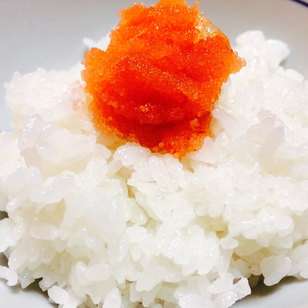 北海道産極上ののせ米(ななつぼし)10kg白米（令和5年度産）　美味しい北海道産米、ななつぼし通販専門農家Byののせファーム