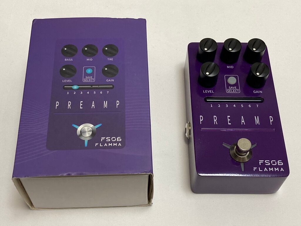 G-ACEミュージックラボ