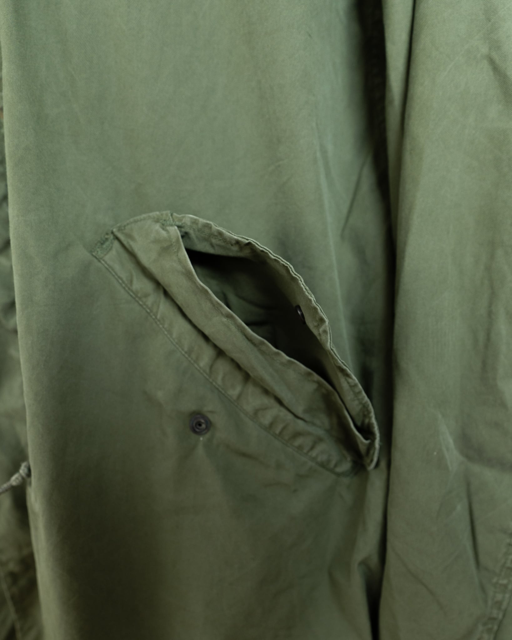 USED】