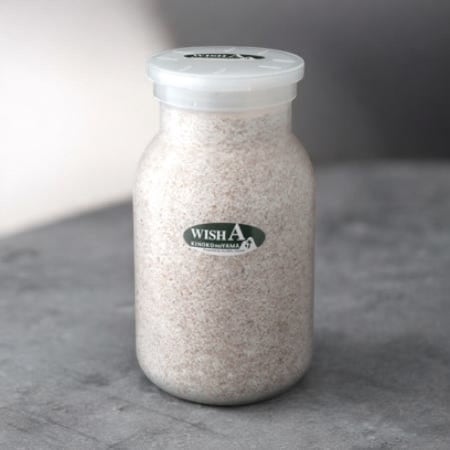 菌糸ブロック・菌糸ボトル | KPW公式オンラインショップ