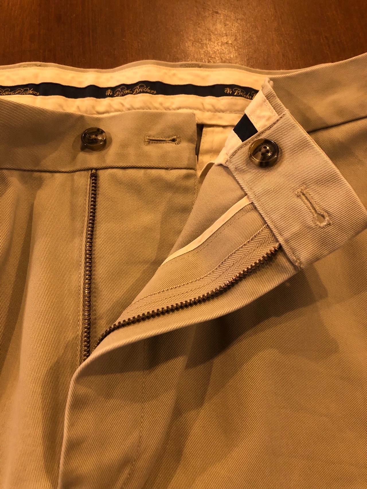 希少国産ピッチ かすっ K-Force Calban