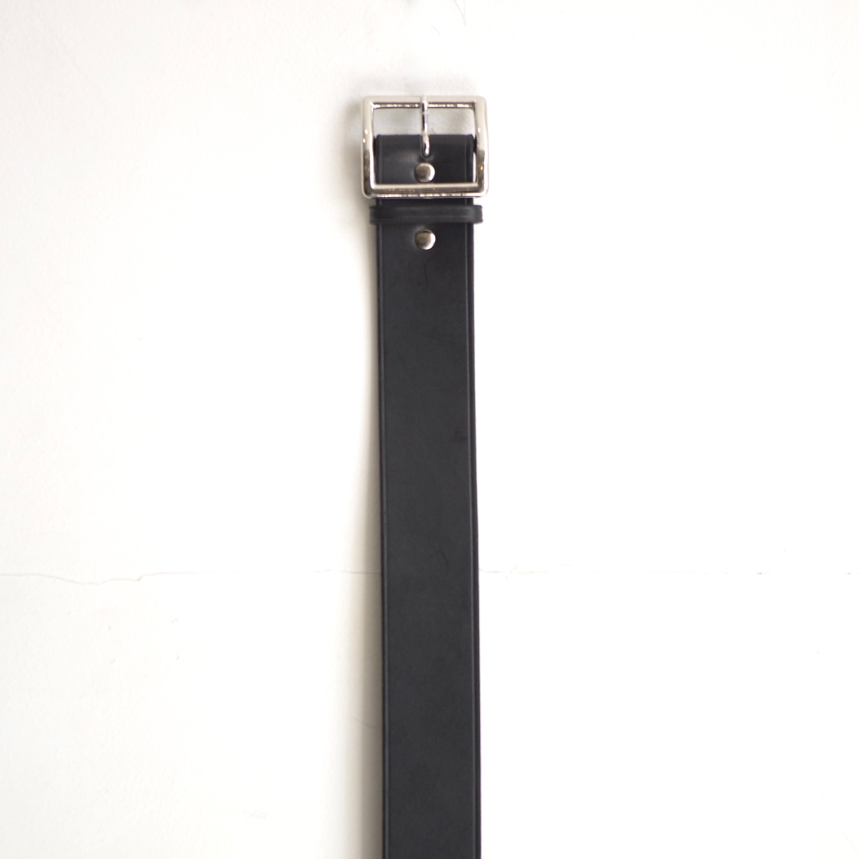 Oblada BIG GARRISON BELT | 1F Store