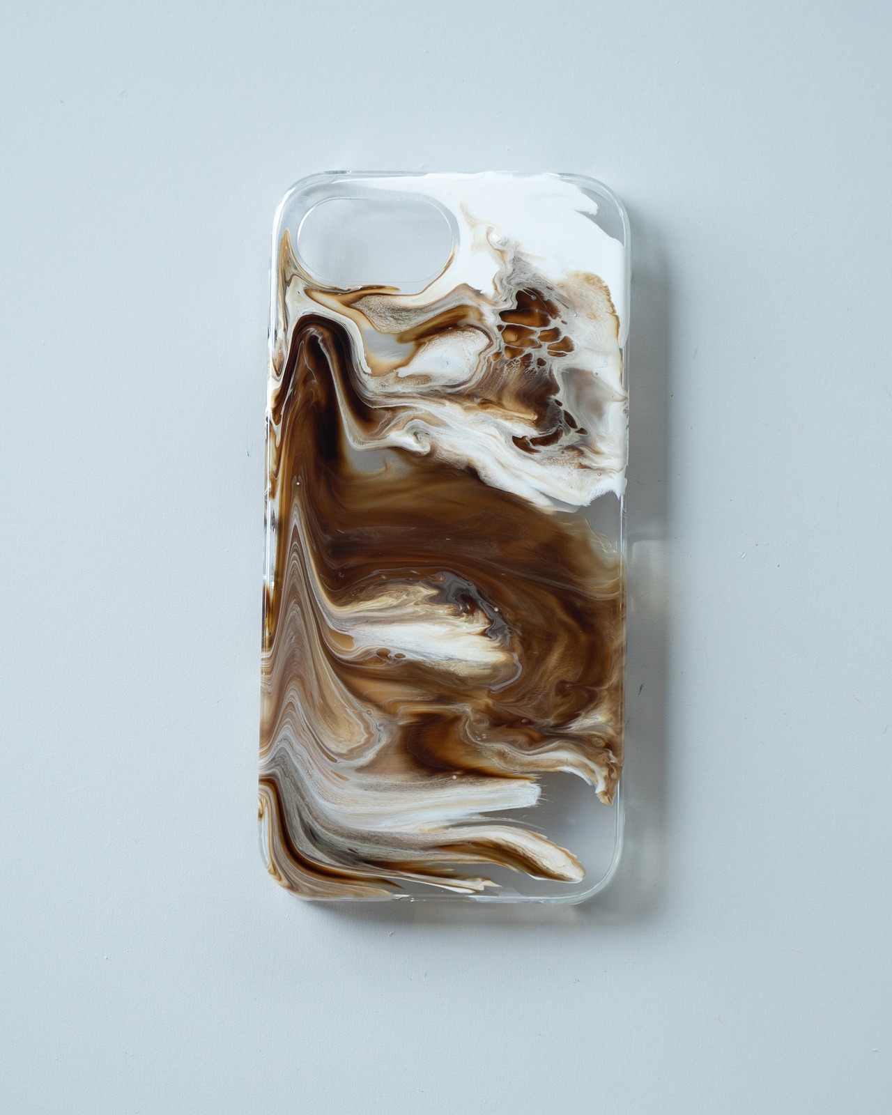 iPhone 17e 16e対応 / 16e-N00005
