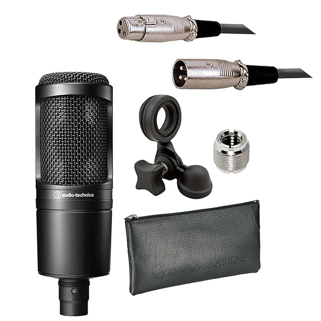 ATH -DSR9BT ワイヤレス ヘッドホン audio-technica MJオーディオテクニカルディスクvol.8 | Pay ID