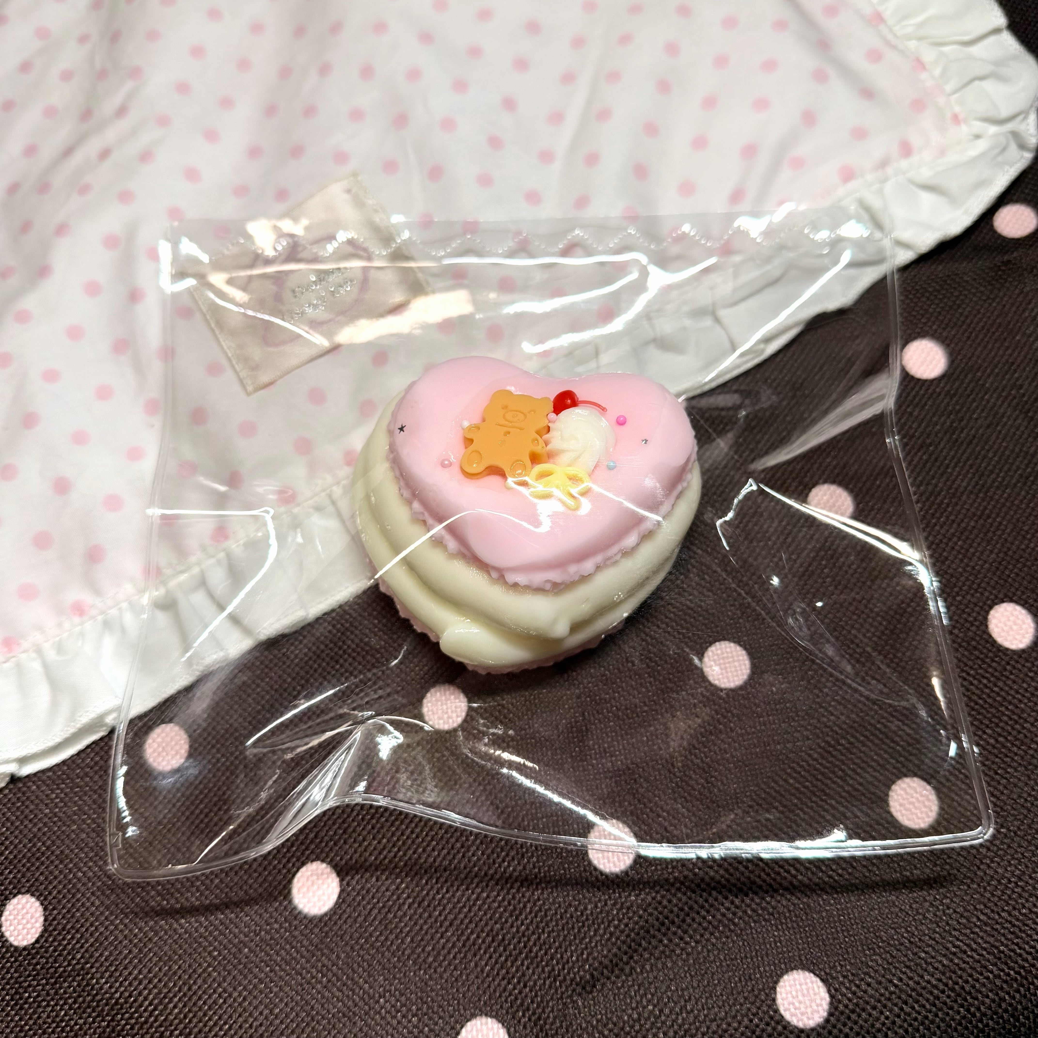 zzzsquishy ♡