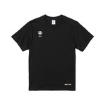 コート Tシャツ【ブラック】