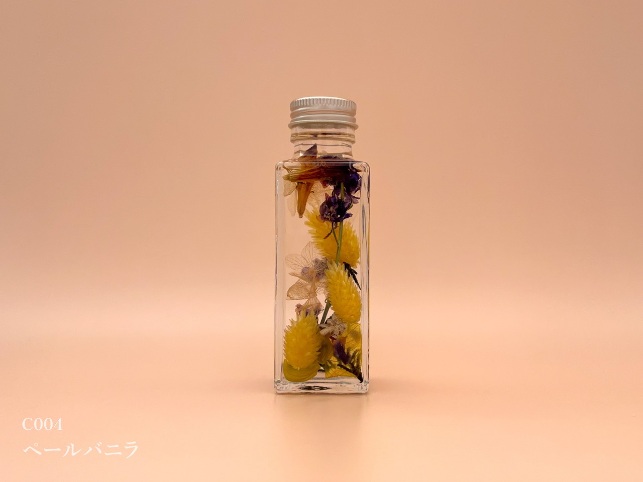 【 特色シリーズ 】選べる5枚セット |  A2