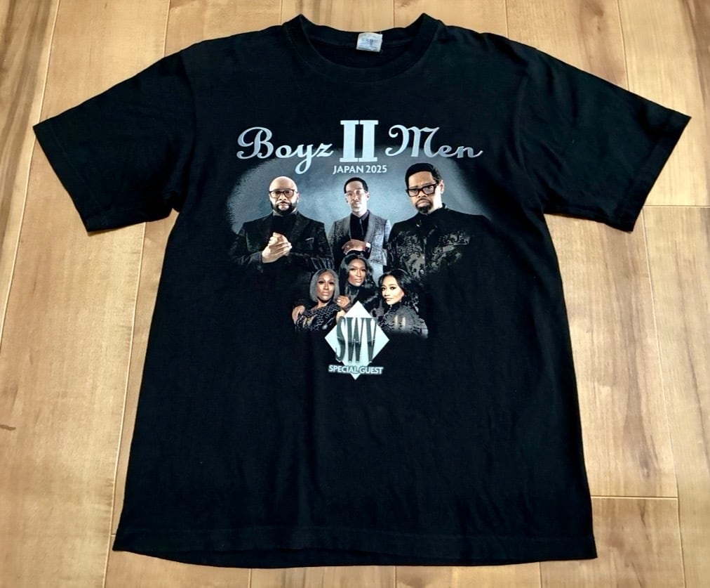 パルプフィクション Mrウルフ ハーヴェイカイテル Tシャツ