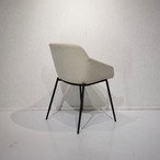 BoConcept ボーコンセプト Vienna ヴィエナ ダイニングチェア アームチェア 椅子 チェア ファブリック デンマーク 北欧 モダン ナチュラル