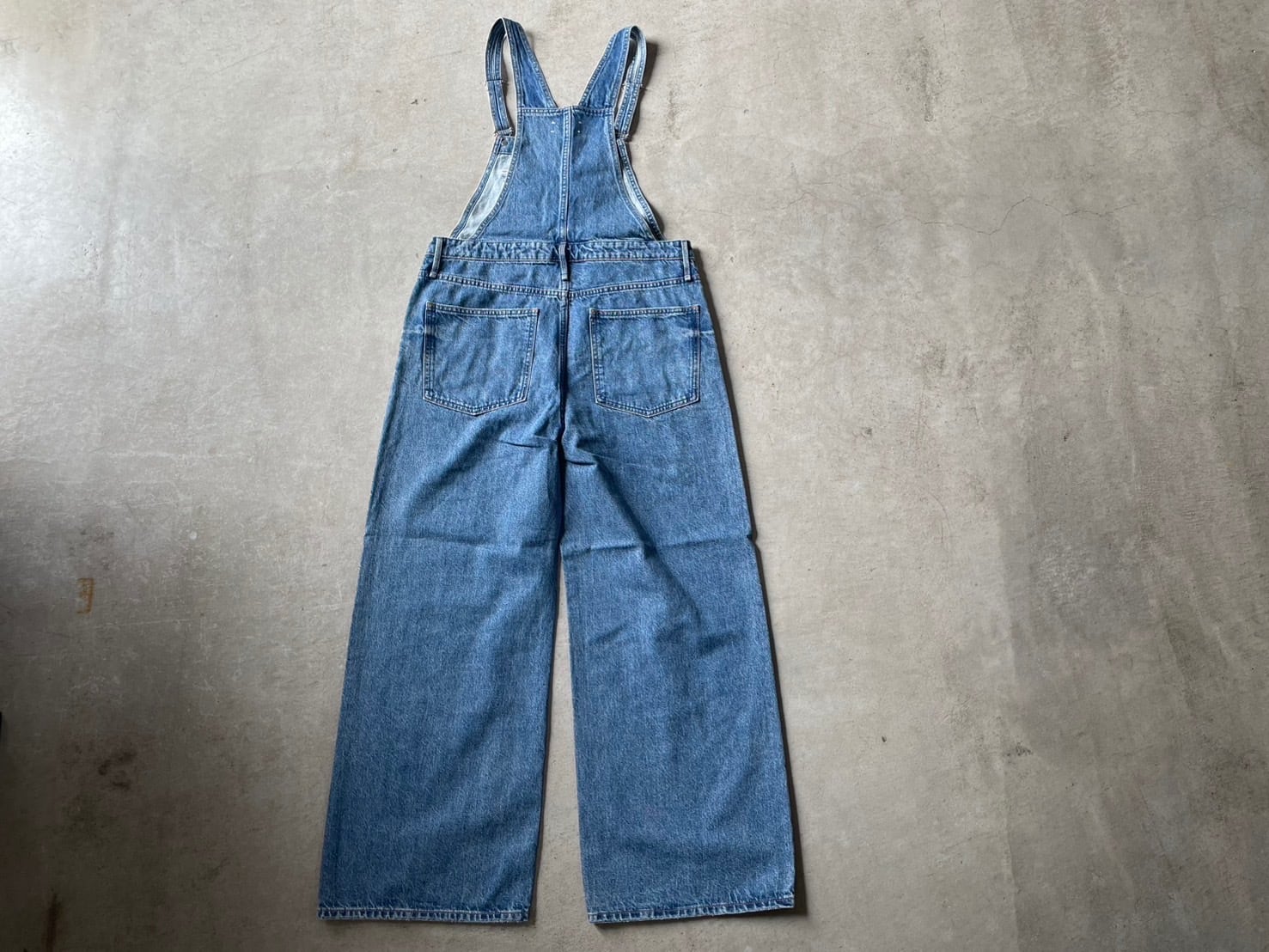 レディス upper hights アッパーハイツ THE LEO ザ レオ ¥39600(税込