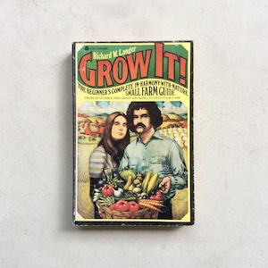 Grow It!