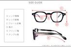 サムネイル6枚目
