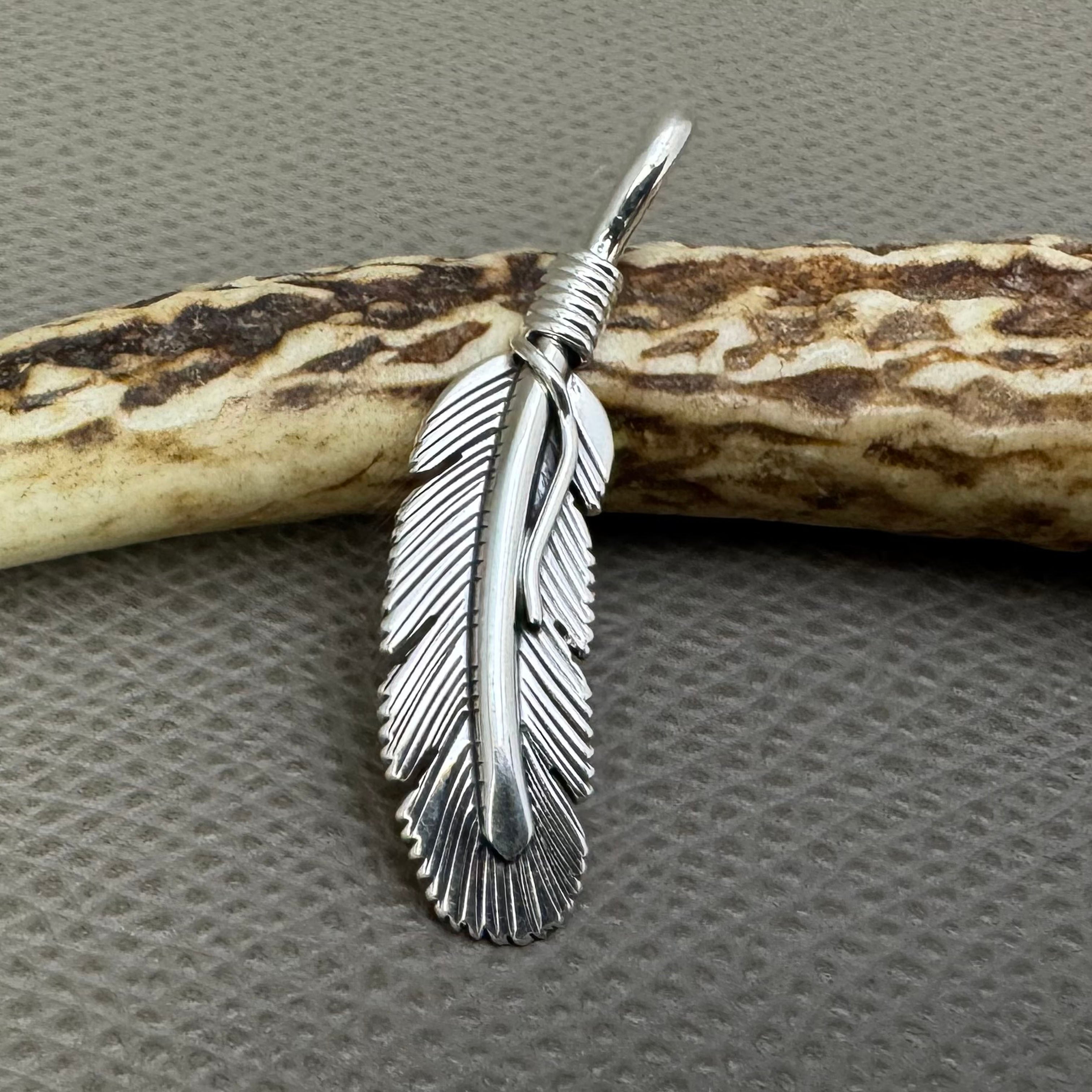 NAVAJO | LEATHER CRAFT WHOL