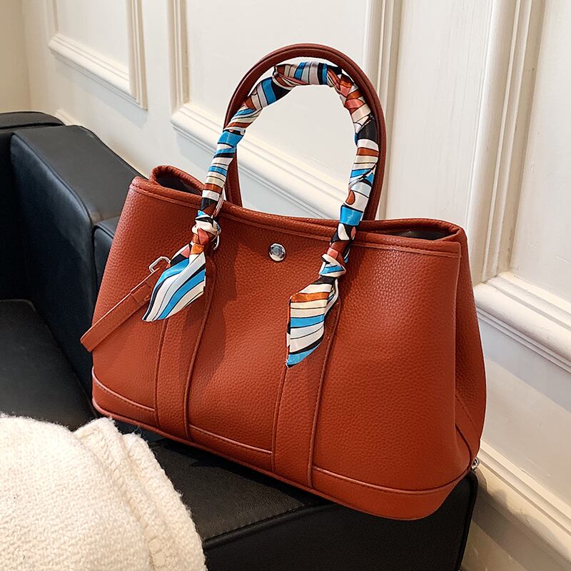 オータムウィンター 秋物 冬物 メッセンジャーバッグ Tiancai_Wing_Bag85301714210