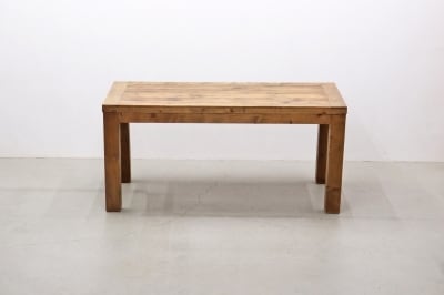 沼津店】 CRASH GATE Knot antiques DECO デコ パイン 無垢 古材 沼津店】 CRASH GATE Knot antiques DECO デコ パイン 無垢 古材