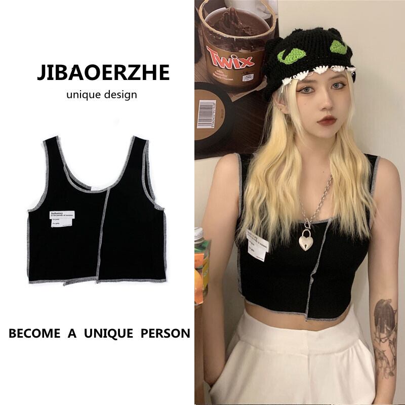 サマーショートトップス 夏物 ケッペル38265491565