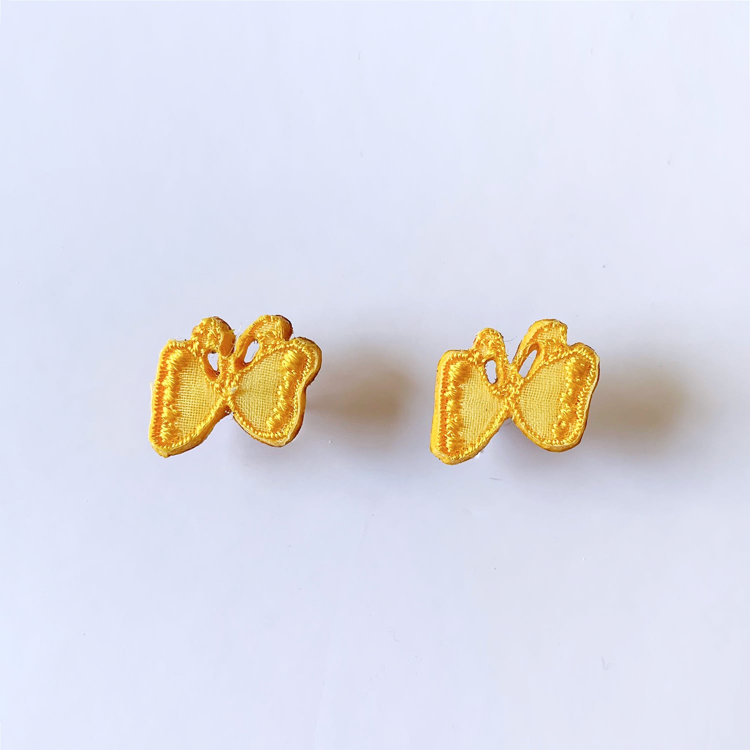 イヤリング・ピアス | ga.la_accessory