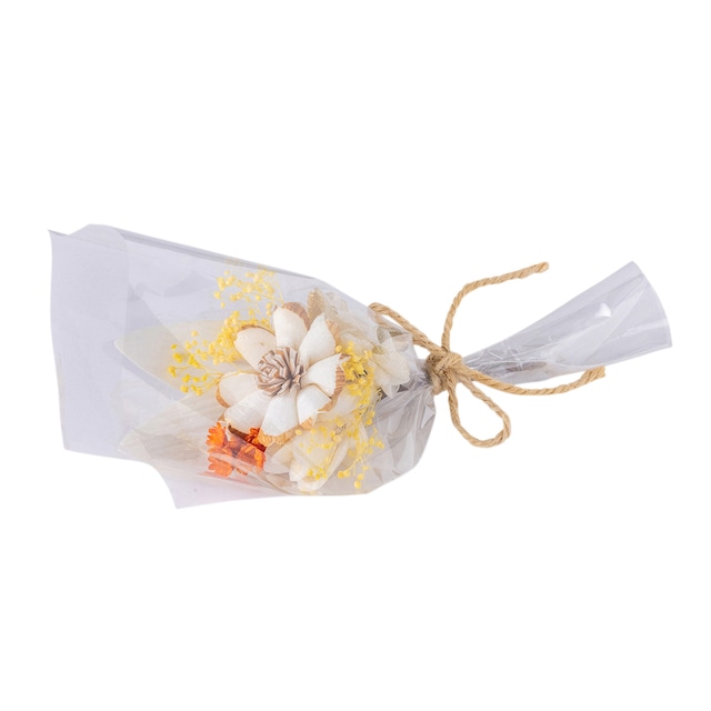 ソエルブーケ サクラ