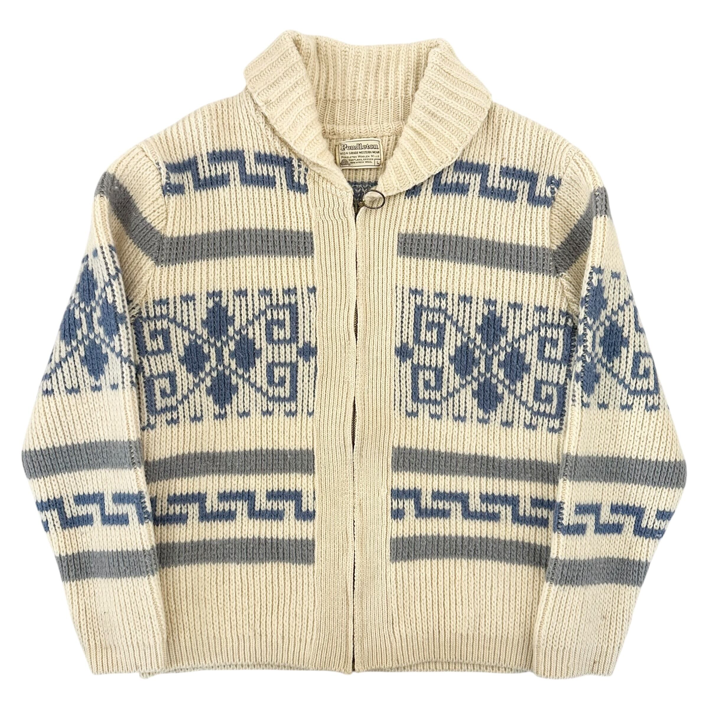 Berberjin様 BerBerJin Yuhodo