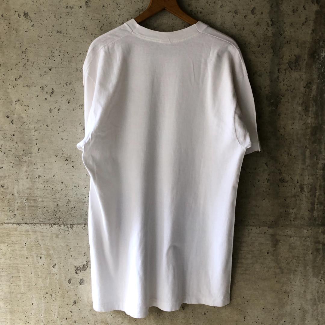 XZ108 Tシャツ 映画 ムービーT ドラマ ビバリーヒルズ高校白書 90s