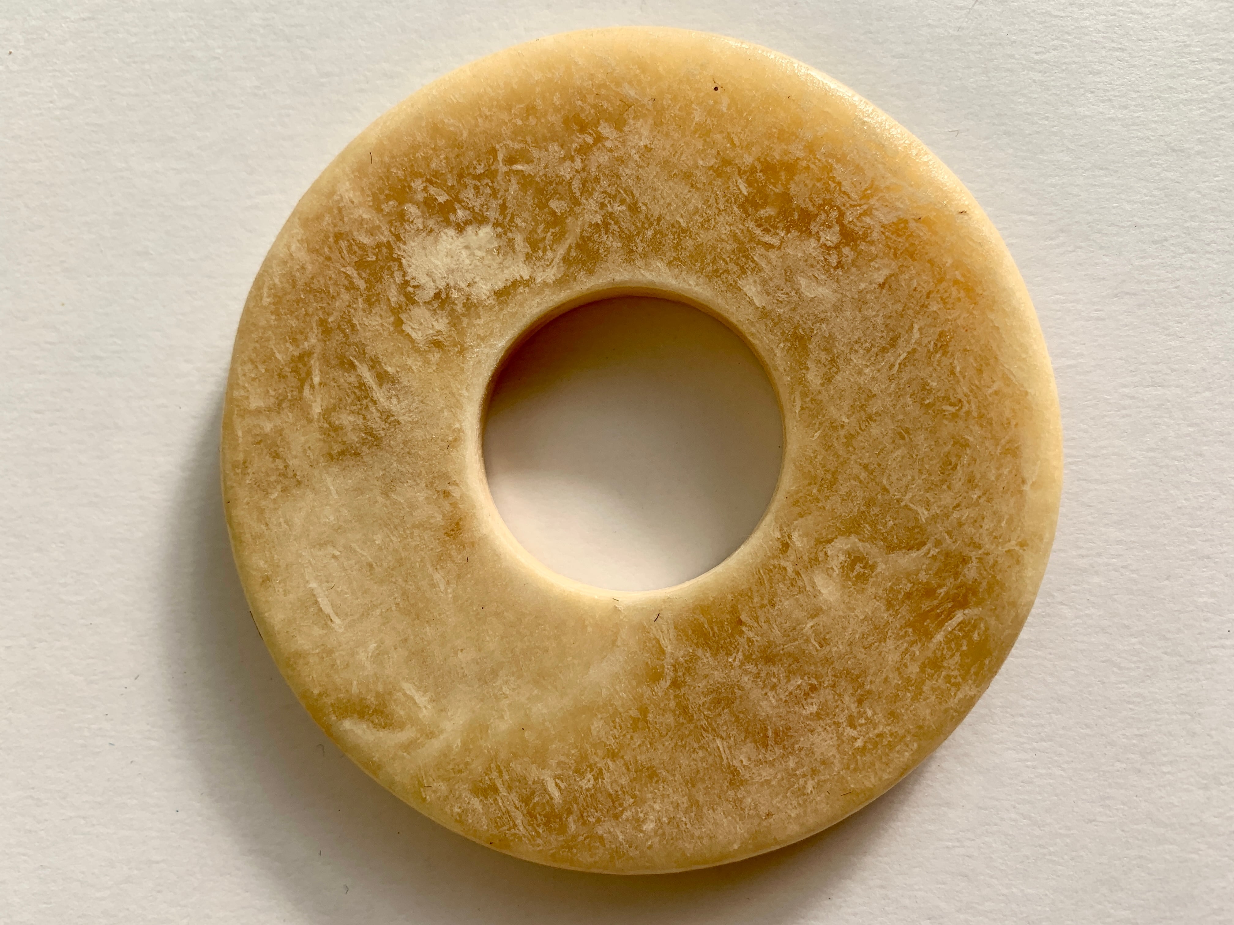 竹刀用 | 猪鍔屋 猪鍔 販売 専門SHOP