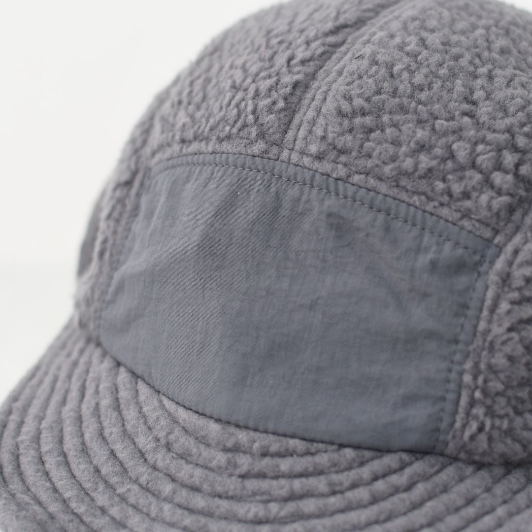 halo.commodity [ハロ コモディティ] Meadow Cap [h253-288] メドウ