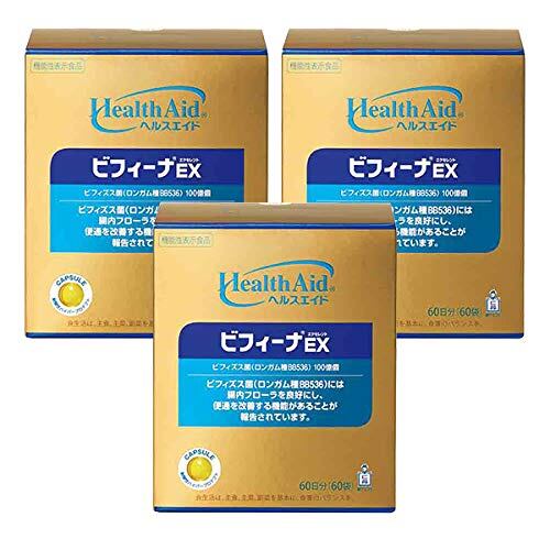 Dialethea ジアレティア 60カプセル 認知機能を補う ジアレティア Dialethea 60カプセル | PAY ID