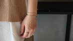 tao. 繊　bangle 3.0　