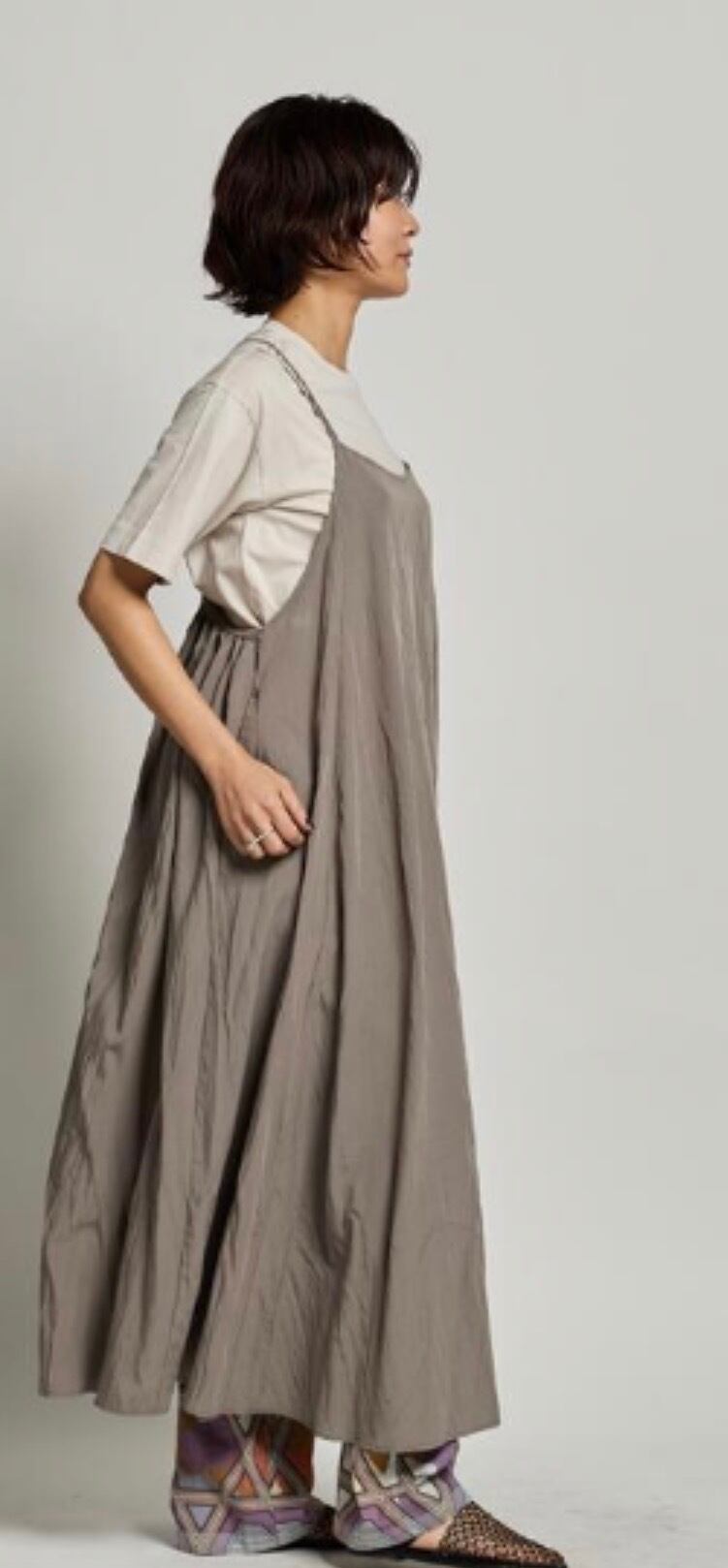 ANGELINA | Select Shop kotojiya