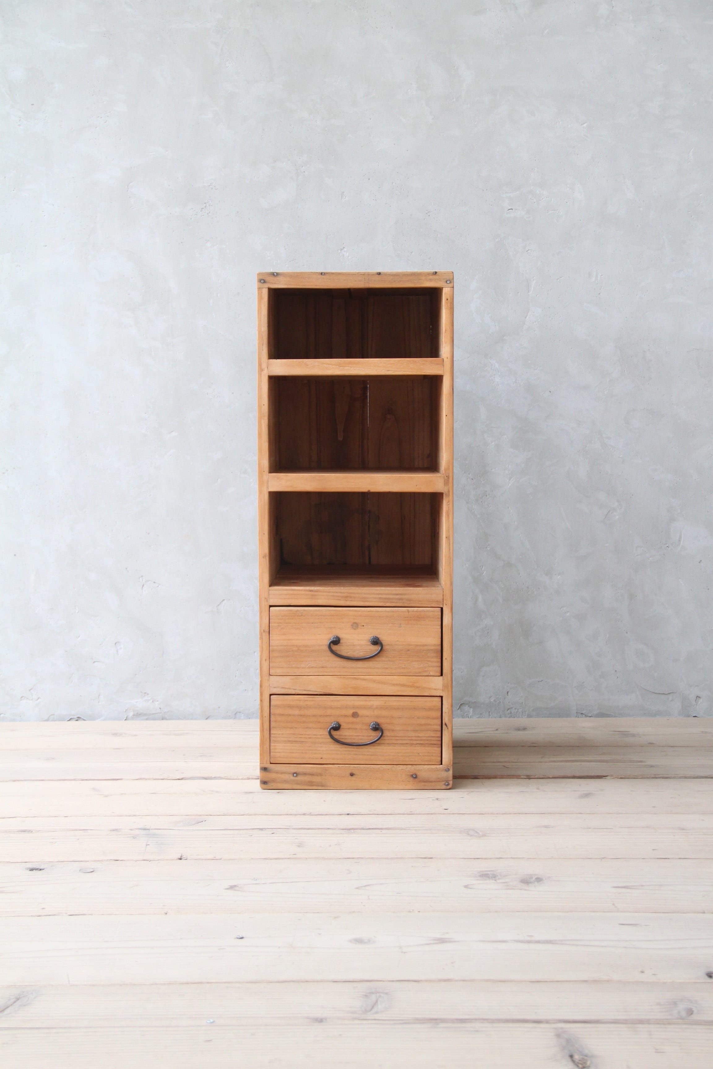 台 | はことあし 古家具 古道具