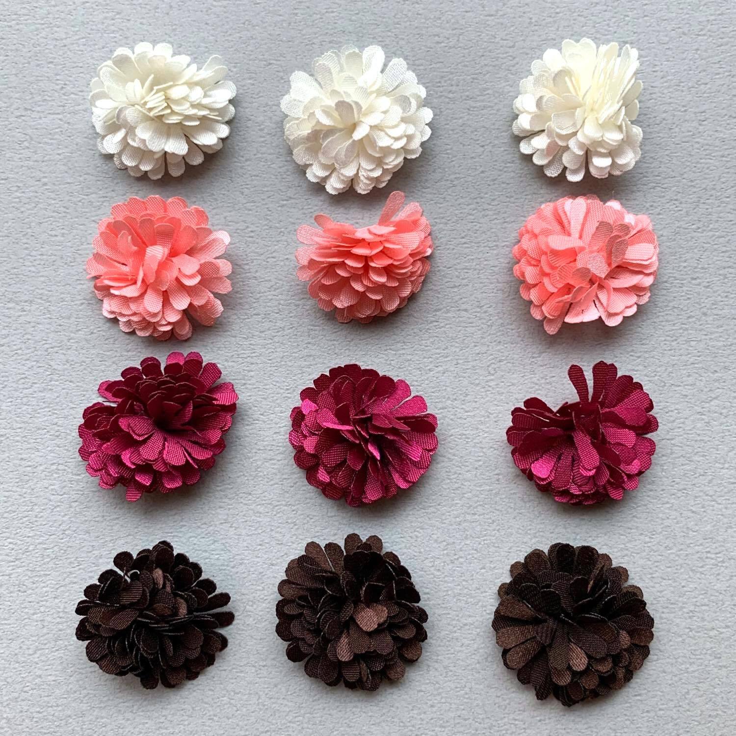 たんぽぽさま専用 ナスタボックス ライト Lサイズ 壁埋込（Nasta Box LIGHT