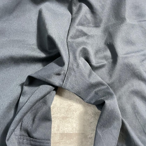 00s Dickies 874 無地 メキシコ製 pants 詳細写真14