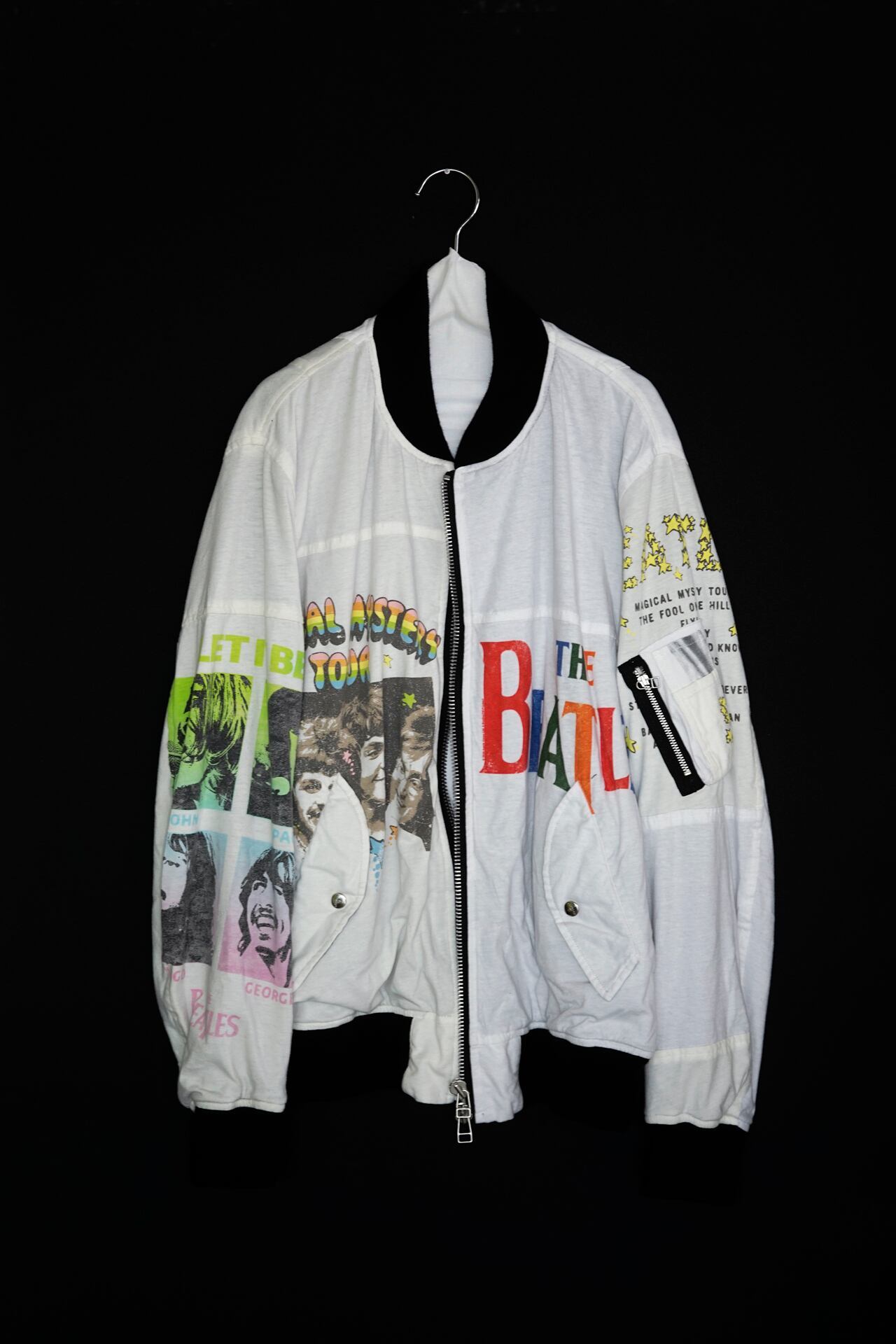 CLOTHES | LAICY