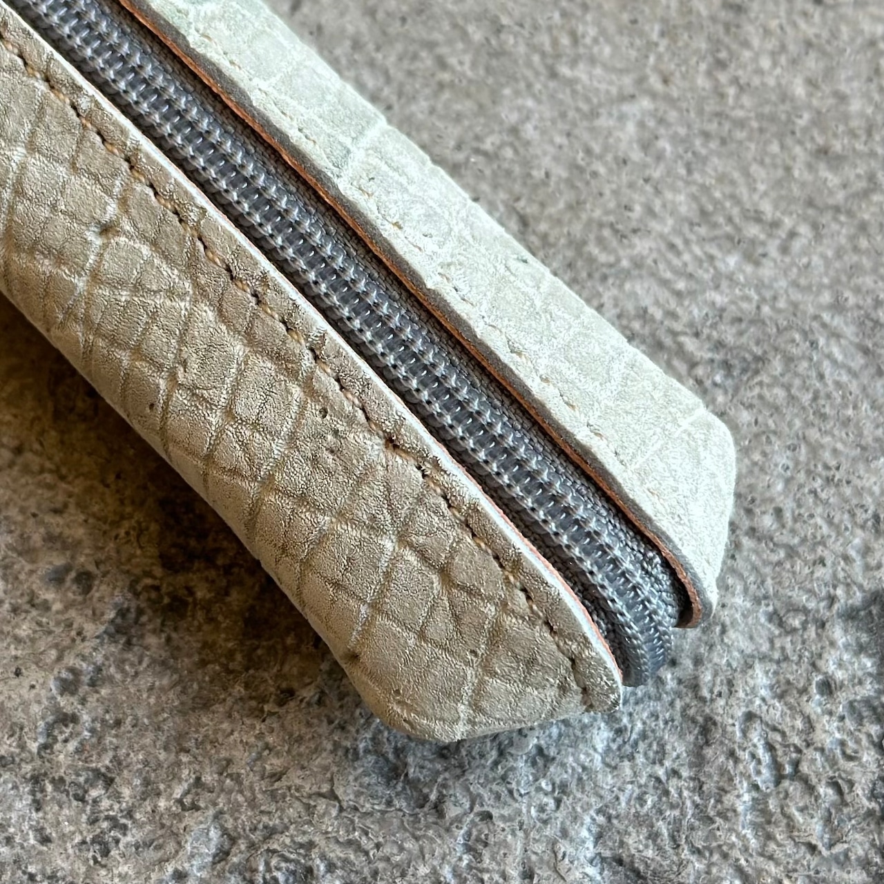 【限定商品】コインケース パセルス ヒポポタマス