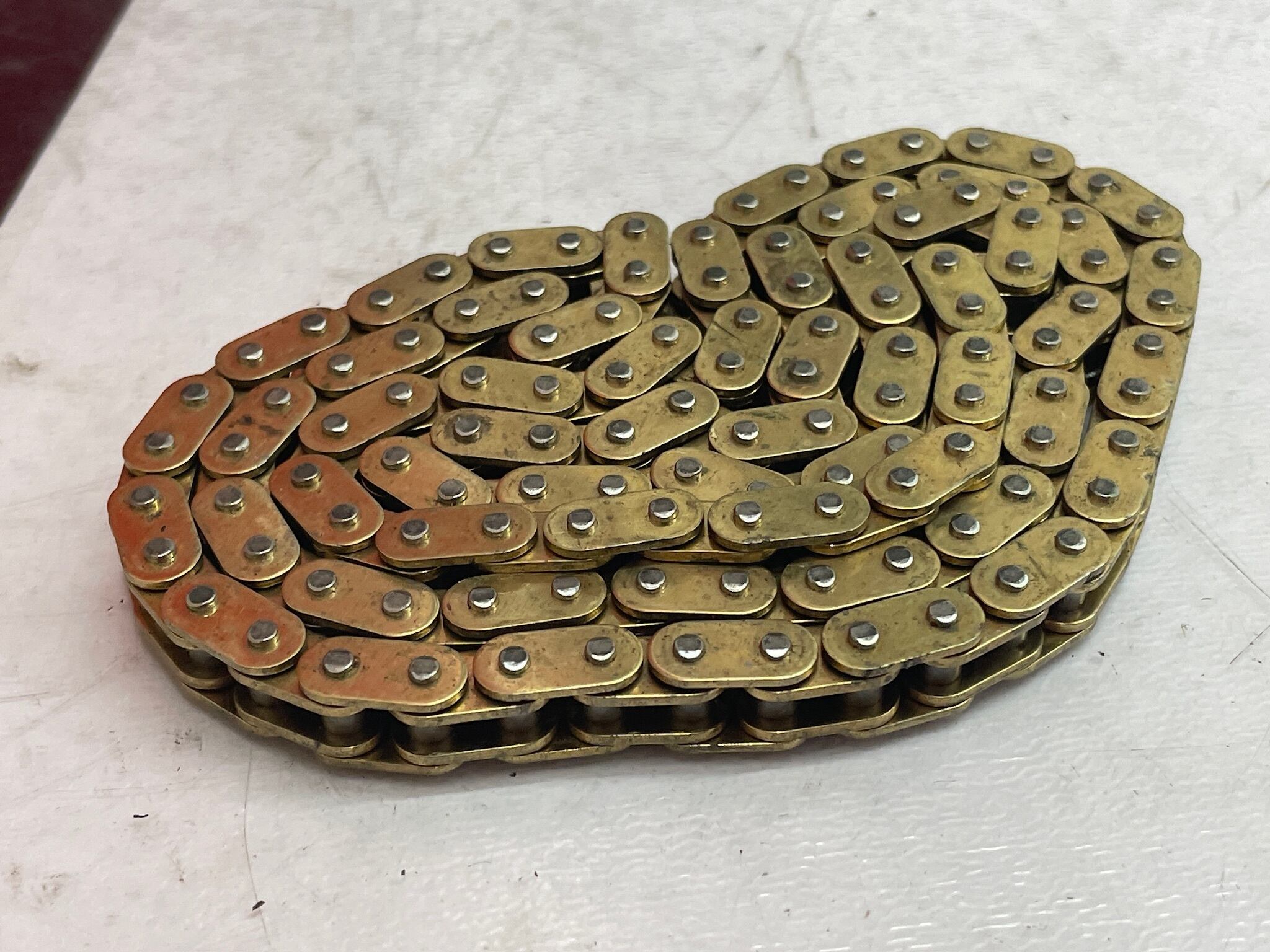 レーシングカート レーシングカート いろいろ #カート #kart #karting #レーシング