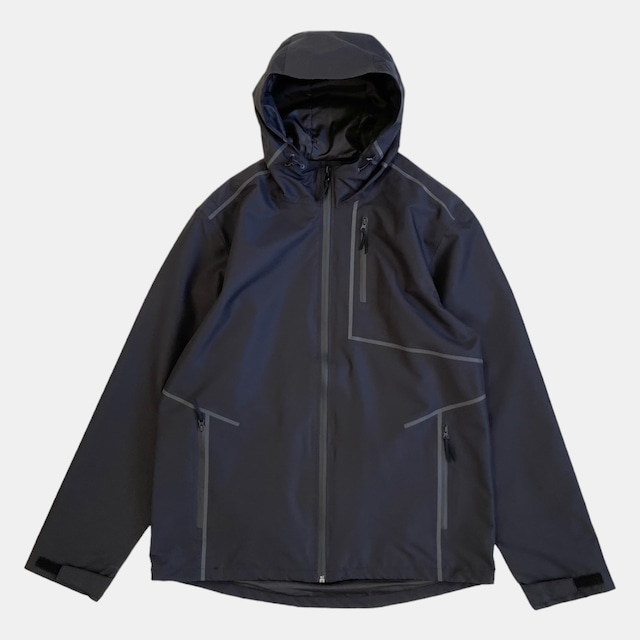 Port Authority Collective Tech Outer Shell Jacket