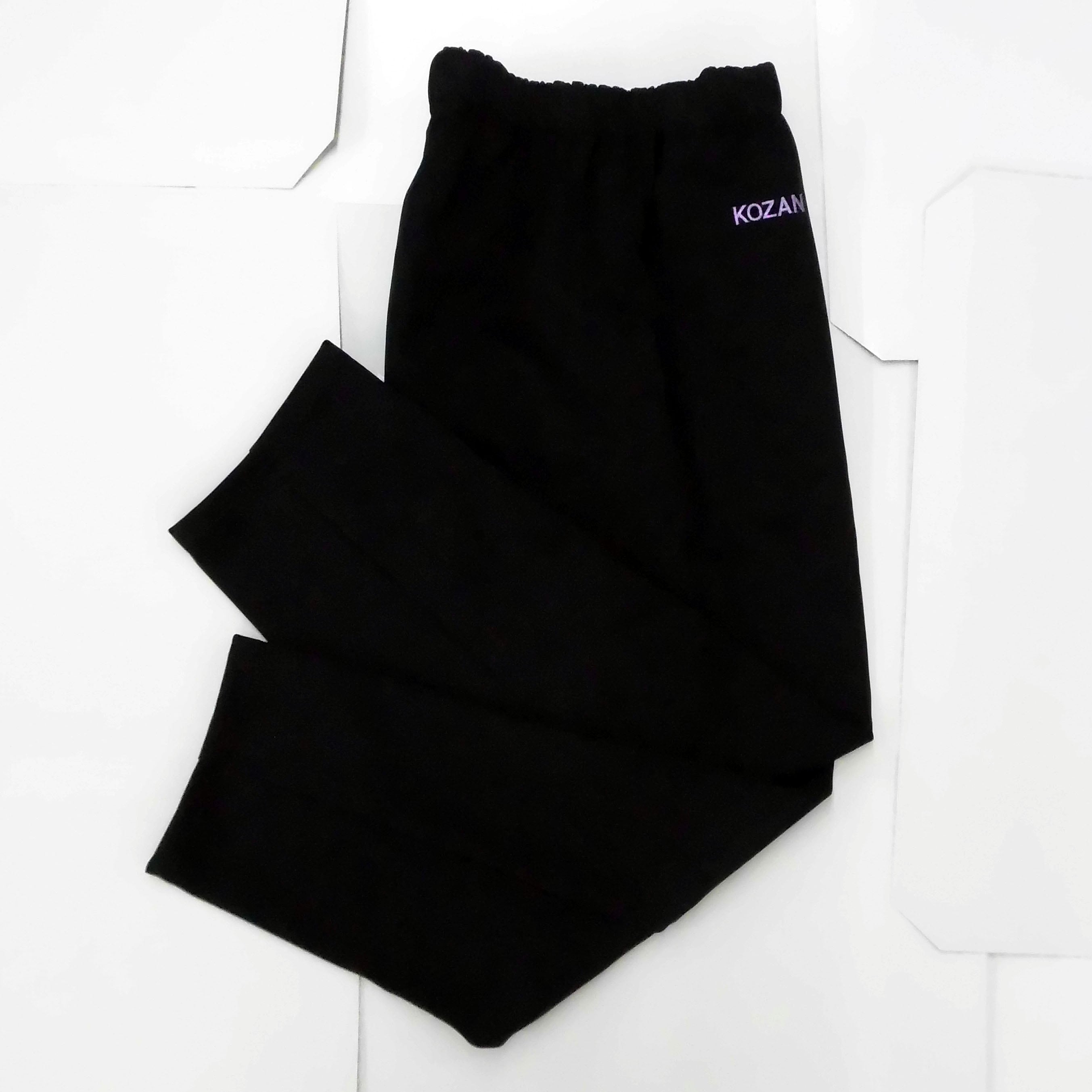 流山 ナーサリースクール 制服 体操服 カバン 一式