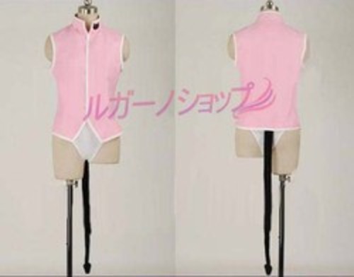 K5255　未来日記　ムルムル　コスプレ衣装　cosplay　コスチューム